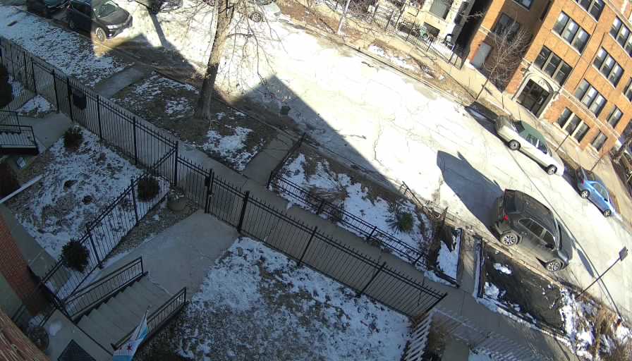 Reolink Camera One_00_Reolink Home Hub One_20260122141010.jpg